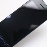 �¿��ݾ� ������� SH-02L AQUOS �������� �֥�å� ���� �����