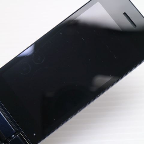 �¿��ݾ� ������� SH-02L AQUOS �������� �֥�å� ���� �����
