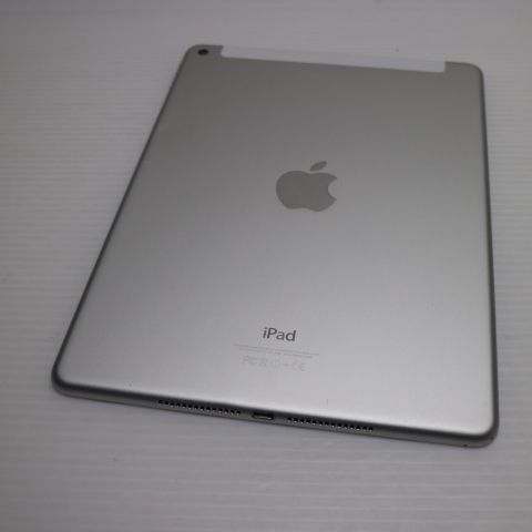 �¿��ݾ��� Ķ���� au iPad Air 2 Cellular ����顼 16GB ����С�