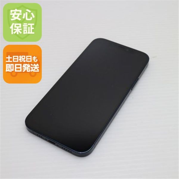 ¿ݾ  SIMե꡼ iPhone12 256GB ֥å ¨ȯ ȯ