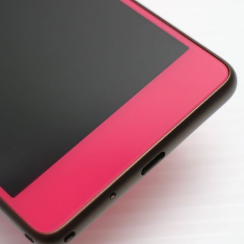 ¿ݾ Ʊ UQmobile Ƥ ޥ01 å  