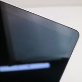 Ķ���� MacBook Pro 2017 13����� Core i5 16GB 256GB