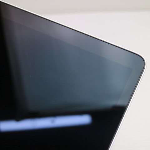 Ķ���� MacBook Pro 2017 13����� Core i5 16GB 256GB