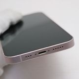 �¿��ݾ� ���� SIM�ե꡼ iPhone13 512GB �ԥ� �����