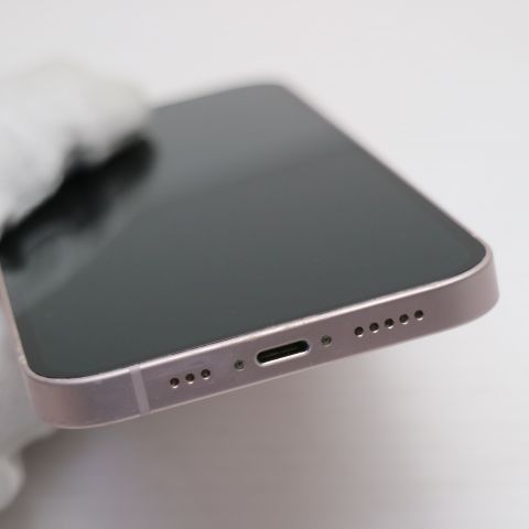 �¿��ݾ� ���� SIM�ե꡼ iPhone13 512GB �ԥ� �����