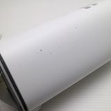 �¿��ݾ� ������� Speed Wi-Fi HOME 5G L13 ZTR02 �ۥ磻��