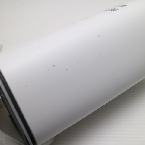 �¿��ݾ� ������� Speed Wi-Fi HOME 5G L13 ZTR02 �ۥ磻��