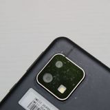  SIMե꡼ AQUOS sense4 lite SH-RM15 ֥å ¨ȯ