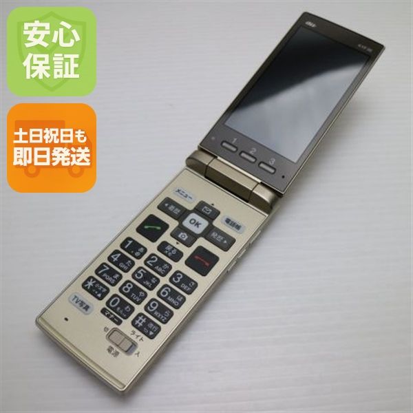 ¿ݾ Ķ au KYF36 󤿤󥱡   