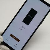 ¿ݾ Ķ SO-52D Xperia 10 V ֥å