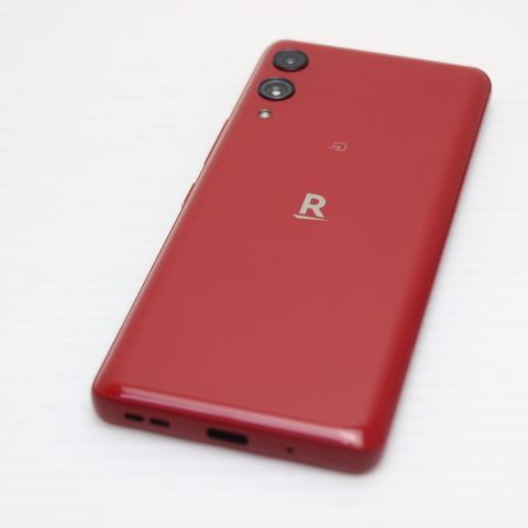�¿��ݾ� Ķ���� SIM�ե꡼ Rakuten Hand 5G ����ॾ���å�