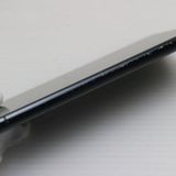 ������� SC-54A Galaxy A51 5G �֥�å� ¨��ȯ�� ������ȯ��