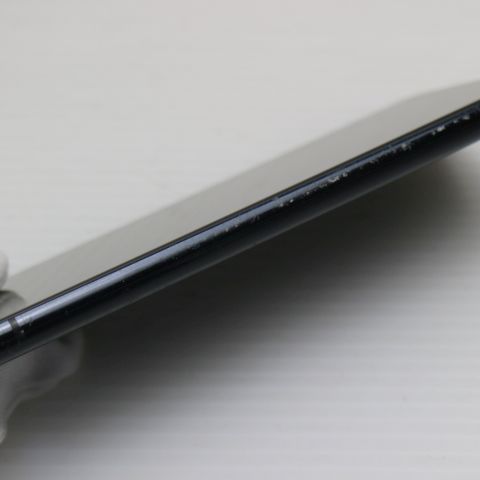������� SC-54A Galaxy A51 5G �֥�å� ¨��ȯ�� ������ȯ��