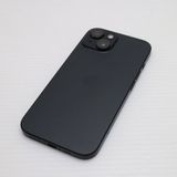 ¿ݾ Ʊ SIMե꡼ iPhone15 128GB ֥å