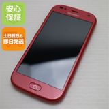 �¿��ݾ� Ķ���� F-42A �餯�餯���ޡ��ȥե��� �ԥ� �ٻ��� ¨��ȯ�� ������ȯ��