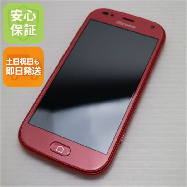 �¿��ݾ� Ķ���� F-42A �餯�餯���ޡ��ȥե��� �ԥ� �ٻ��� ¨��ȯ�� ������ȯ��