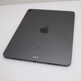 Ķ���� iPad Air ��4���� Wi-Fi 256GB ���ڡ������쥤 ¨��ȯ�� ������ȯ��