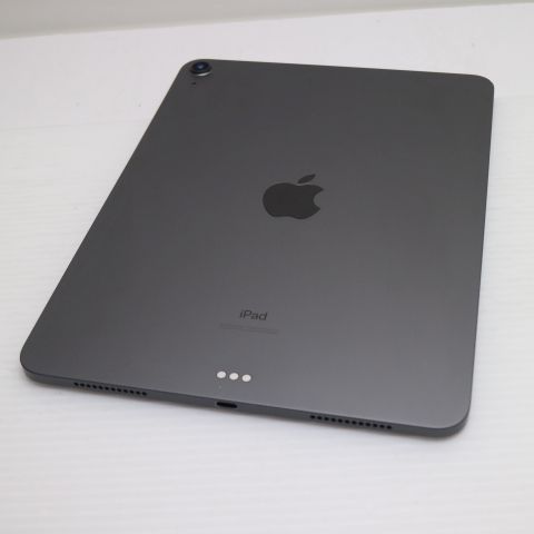 Ķ���� iPad Air ��4���� Wi-Fi 256GB ���ڡ������쥤 ¨��ȯ�� ������ȯ��
