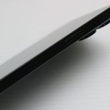 �¿��ݾ� Ķ���� SIM�ե꡼ iPhone14 Pro 128GB ���ڡ����֥�å�