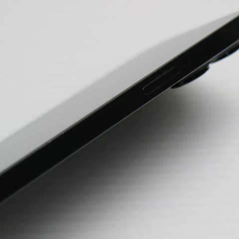 �¿��ݾ� Ķ���� SIM�ե꡼ iPhone14 Pro 128GB ���ڡ����֥�å�