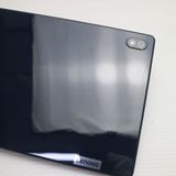 �¿��ݾ� Ķ���� Lenovo TAB6 A101LV ���ӥ��֥롼 �����