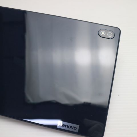 �¿��ݾ� Ķ���� Lenovo TAB6 A101LV ���ӥ��֥롼 �����
