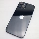 �¿��ݾ� Ķ���� SIM�ե꡼ iPhone14 128GB �ߥåɥʥ���