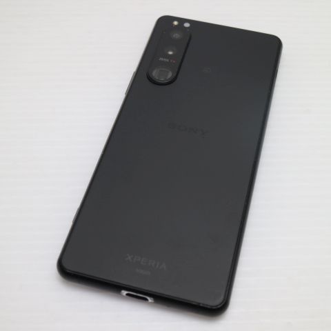 �¿��ݾ� ���� Xperia 5 III SOG05 �ե����ȥ֥�å� �����
