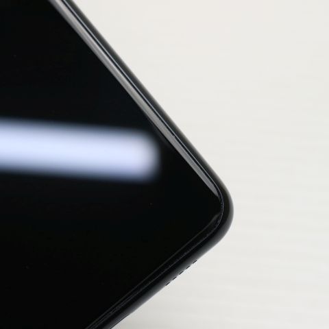 ¿ݾ Ʊ Galaxy A23 5G SCG18 ֥å