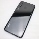 �¿��ݾ� Ķ���� SIM�ե꡼ HUAWEI P30 lite  �ߥåɥʥ��ȥ֥�å�