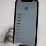 �¿��ݾ� ���� SIM�ե꡼ iPhoneXR 128GB �ۥ磻�� ���� �����