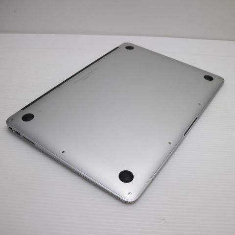 ���� MacBook Air 2015 13����� Core i5 8GB 256GB