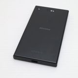 ¿ݾ  SO-02K Xperia XZ1 Compact ֥å  