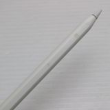�¿��ݾ� ���� Apple Pencil ��2���� MU8F2J/A (2018) ���å��ڥ�