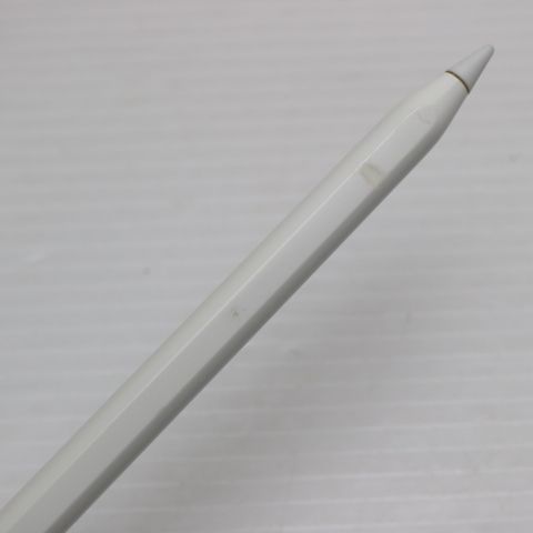 �¿��ݾ� ���� Apple Pencil ��2���� MU8F2J/A (2018) ���å��ڥ�