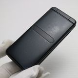 �¿��ݾ� ������� GRATINA KYF42 �֥�å� �����