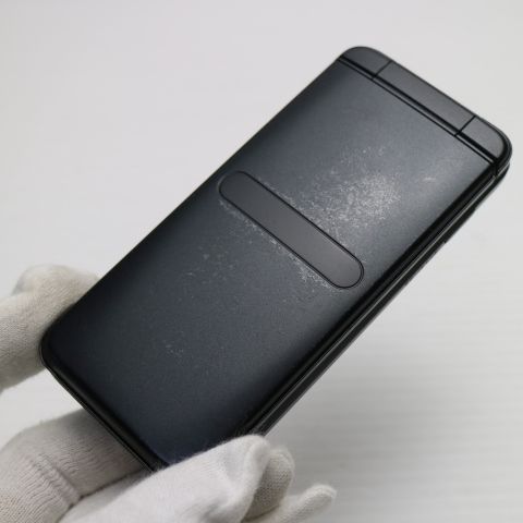 �¿��ݾ� ������� GRATINA KYF42 �֥�å� �����