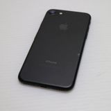 �¿��ݾ��� Ķ���� SIM�ե꡼ iPhone7 32GB �֥�å�  �������