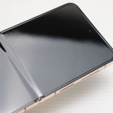 �¿��ݾ� Ķ���� SIM�ե꡼ Galaxy Z Flip4 �ԥ󥯥������