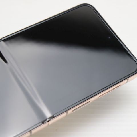 �¿��ݾ� Ķ���� SIM�ե꡼ Galaxy Z Flip4 �ԥ󥯥������