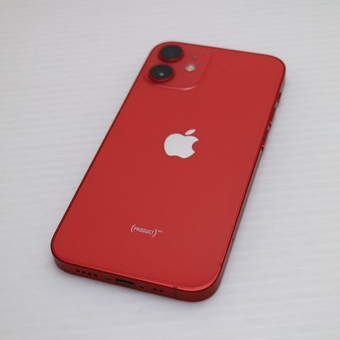 ���� SIM�ե꡼ iPhone12 mini 128GB ��å� ¨��ȯ�� ������ȯ��