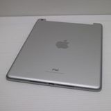 ���� SIM�ե꡼ iPad6 ��6���� Cellular 32GB ����С�