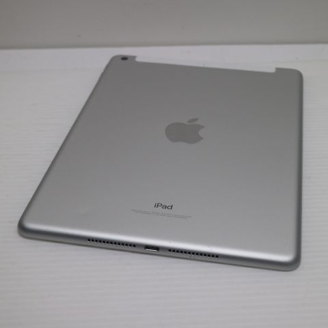 ���� SIM�ե꡼ iPad6 ��6���� Cellular 32GB ����С�