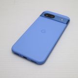 �¿��ݾ� ����Ʊ�� SIM�ե꡼ Google Pixel 8a �٥�