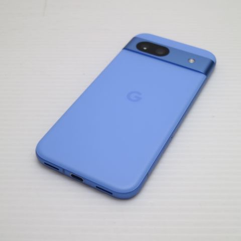 �¿��ݾ� ����Ʊ�� SIM�ե꡼ Google Pixel 8a �٥�