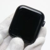  Apple Watch SE 44mm GPS+Cellular ڡ쥤