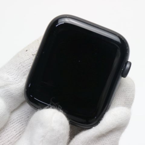  Apple Watch SE 44mm GPS+Cellular ڡ쥤