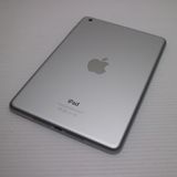 �¿��ݾ��� Ķ���� iPad mini 2 Retina Wi-Fi 16GB ����С�  �������