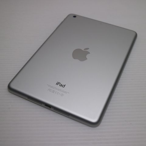 �¿��ݾ��� Ķ���� iPad mini 2 Retina Wi-Fi 16GB ����С�  �������