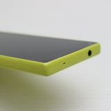 �¿��ݾ��� ���� SO-02H Xperia Z5 Compact ��������  �������